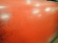 Old Town Vapor 12XT - Black Cherry Cosmetic Blem